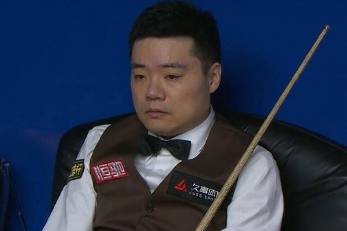 久久国产精品久久久久久久久久